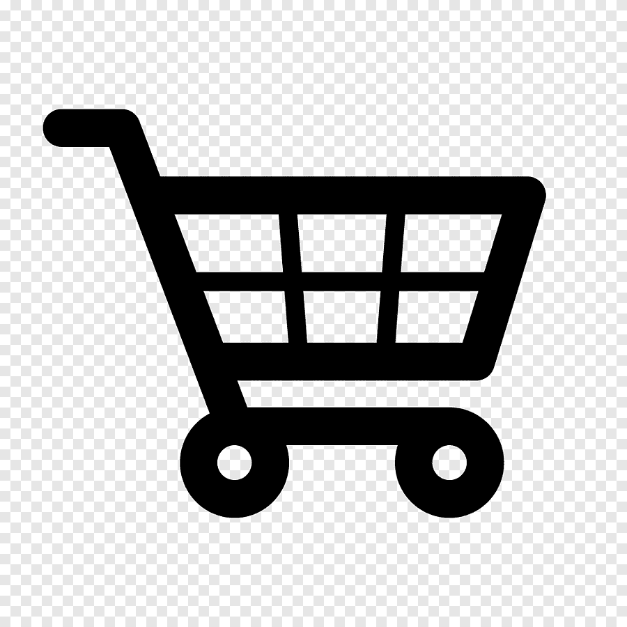 Shop cart
