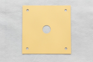 MEYTON TARGET MASK