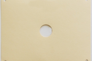 SIUS TARGET MASK