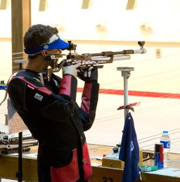 EGY 2017