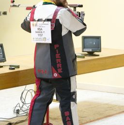 EGY 2017