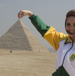 EGY WC 2023