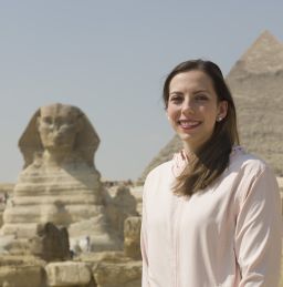 EGY WC 2023