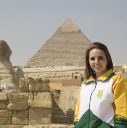 EGY WC 2023