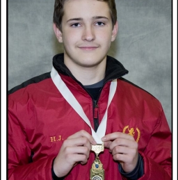 GP Open 2015