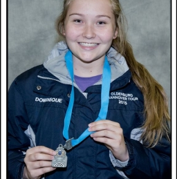 GP Open 2015