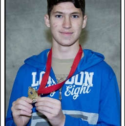 GP Open 2015