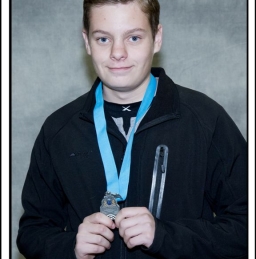 GP Open 2015