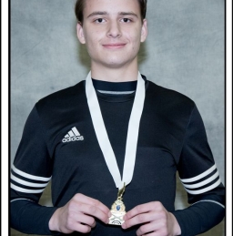 GP Open 2015
