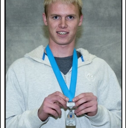 GP Open 2015