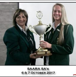 SAS 2017