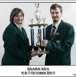 SAS 2017