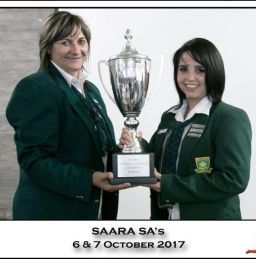 SAS 2017