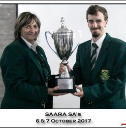 SAS 2017
