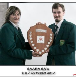 SAS 2017