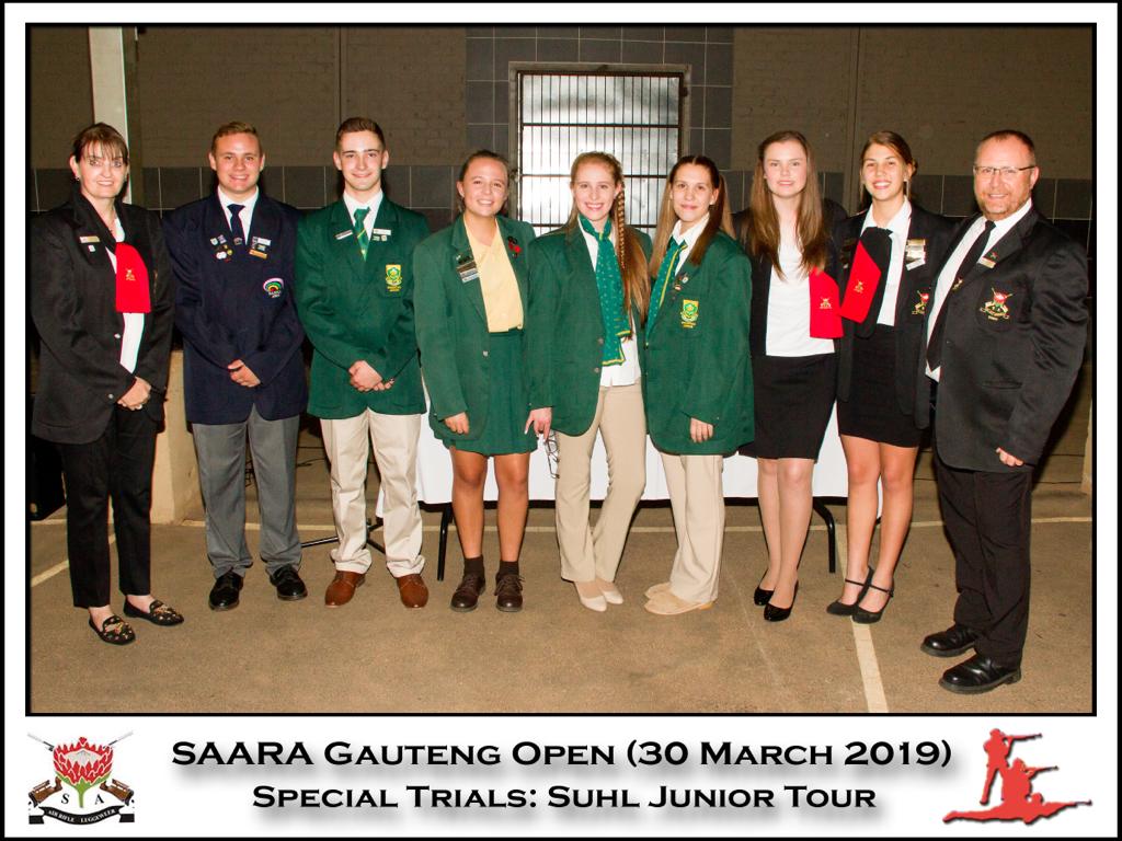 IMG 20190401 WA0004