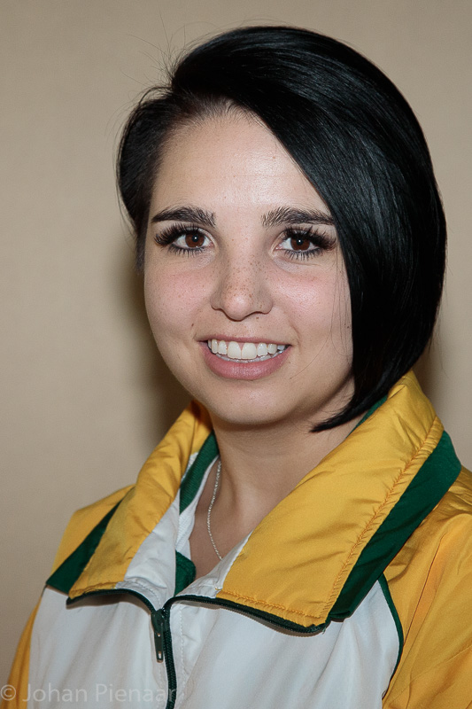 Tanya NW 2020