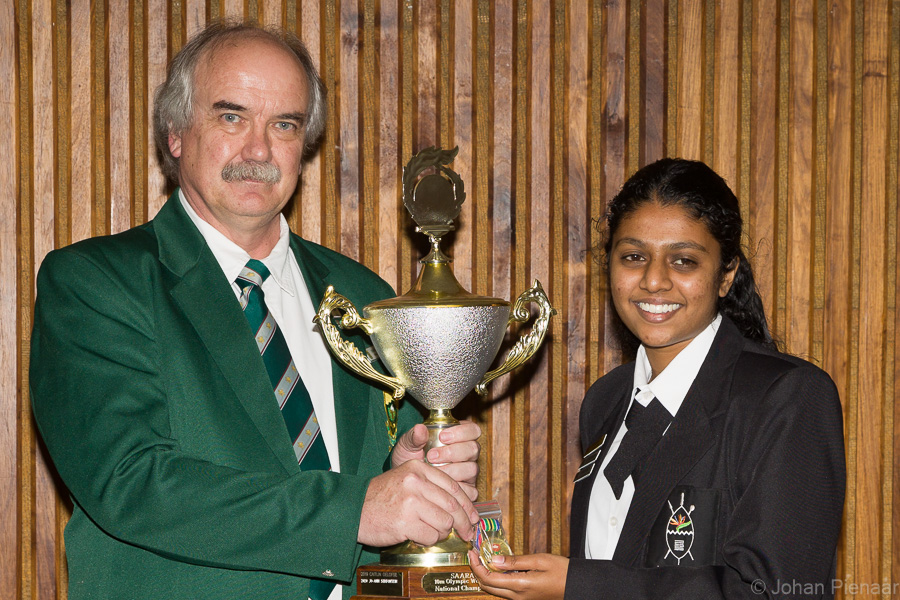 SAARA Champs 03