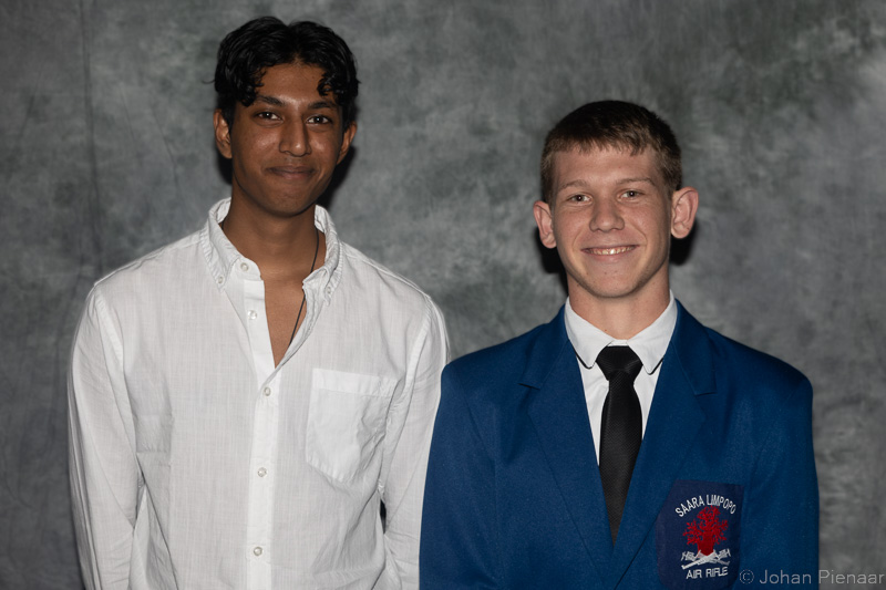 SUHL 2023 team01