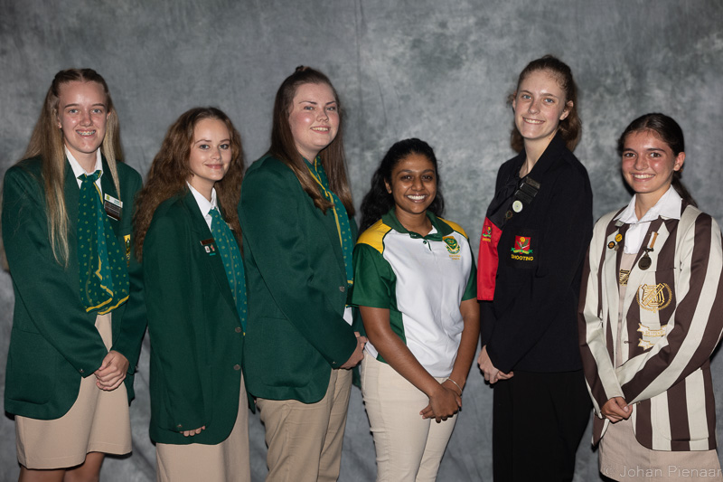 SUHL 2023 team02