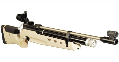 AI400MPRSPA 177 small