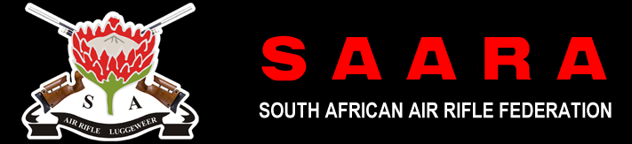 SAARA001