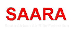 SAARA